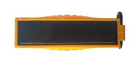 226-7861 RS PRO Orange Safety Light