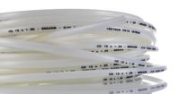 415-0480 RS PRO Compressed Air Pipe Natural Nylon 12mm x 30m NLF Series