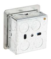 741-8278 RS PRO Stainless Steel Round Push Button