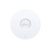 eap610 TP-Link AX1800 1 Port Wireless Access Point, IEEE 802.11 ac/n/g/b/a, 1201Mbit/s