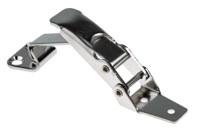 42-10-91 ROCA Stainless Steel Toggle Latch, 94 x 12.5 x 14mm