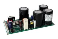 zbm20-24 TDK-Lambda Buffer Module, ZBM20 Series