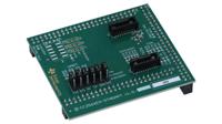 cc256xem-stadapt Texas Instruments Bluetooth Development Kit CC256x Bluetooth Development Kit for CC256x CC256XEM-STADAPT