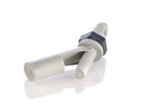 rsf46yfp Sensata Cynergy3 RSF40 Series Horizontal Polyphenylene Sulfide Float Switch, Float, NO/NC, 240V ac Max, 120V dc Max