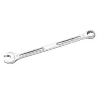 440xl16 Facom 440 Series Combination Spanner, 16mm, Metric, Double Ended, 272.5 mm Overall