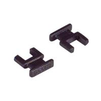capusb-micb L-Com, CAP Dust Cover for use with USB