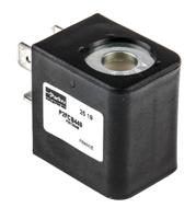 p2fcb449 Parker 24 V dc Solenoid Valve Coil