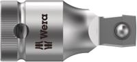 05003639001 Wera 1/2 in Square Adapter