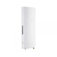 dba-3620p D-Link DBA-3620P Nuclias Wireless AC1300 Wave 2 Outdoor Cloud‑Managed Access Point 1 Port Wireless Access Point,