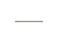 2488706-1 TE Connectivity, 24887 Series Connector For Use With 95-NA-Elastomer D-SUB