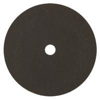 28448 Parallax Inc  RFID Module