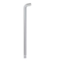 73202 INBUS L Shape Metric Hex Key, 1.5mm