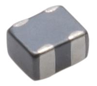 mcz2010ah201l4t TDK, MCZ-AH, 2010 Yes Surface Mount Common Mode Line Filter Shielded ±25 % 100 mA Idc