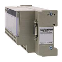 abe7cpa01 Schneider Electric Base for Use with Advantys ABE7 Telefast Pre-Wired System