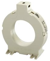 bzct050 Broyce Control BZCT Series Current Transformer, 200 mA Output, 50mm Bore