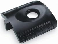 ll0023n-secondary-locking-key ITT Cannon, VEAM Release Key for use with Automotive Connectors