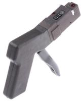 idbh-hr-12 JST, IDC Manual Crimping Tool, contact spacing 2.5mm