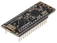 dfr0296 DFRobot Bluno Nano, Arduino Compatible Board
