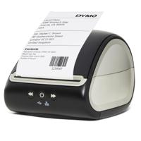 2112725 Dymo DYMO LABEL WRITER 5XL Label Printer, 106mm Max Label Width, EU