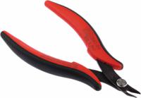 663-049 RS PRO 6-Piece Plier Set, 309 mm Overall