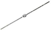 sf5408-tr Vishay Zener Diode Through Hole 2-Pin SOD-64
