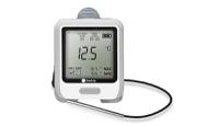 el-usb-tpx Lascar EL-USB-TPX+ Temperature Data Logger Data Logger, USB, 1 Input Channel(s)