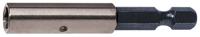 t4570 CK Bit Holder