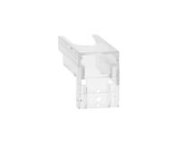 1sca022379r9760 ABB Switch Disconnector Terminal Shroud, 1SCA02 Series