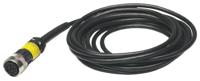 2tla020003r4700-hk5 ABB Jokab Connection Cable