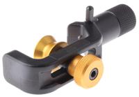 37880 Miller Wire Stripper, 8mm Min, 28.6mm Max, 127 mm Overall