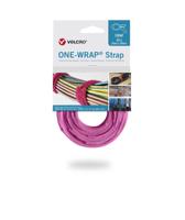 vel-ow64507 VELCRO® Reclosable Fastener