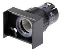 61-11300 EAO Modular Switch Body for Use with 61 Series