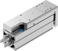 egsc-bs-kf-60-100-12p Festo Micro Linear Actuator, 100mm, 600mm/s, 4356469