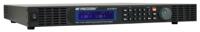 xln15010 BK Precision XLN Series Bench Power Supply, 5 → 150 V, 0.04 → 10.4A, 1-Output, 1560 W