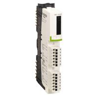 stbaci8320k Schneider Electric STB Series Connection Kit for Use with STB Series, Analog, 24 V