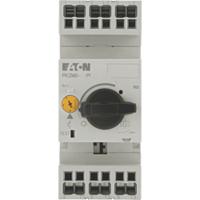 199174-pkzm0-16-t-pi Eaton 16 A PKZM0 Motor Protection Circuit Breaker, 690 V