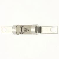 cd100 Eaton 100A Bolted Tag Fuse, B1, 500V ac, 111mm