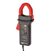 p01120117 Chauvin Arnoux PAC 17 Current Clamp, 600A dc DC Max, AC/DC Adapter, 400A ac AC Max