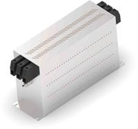 150kehd10bbsd TE Connectivity, KEH-BS 150A 520 V ac 50/60Hz, Chassis Mount EMI Filter, Terminal Block 3 Phase