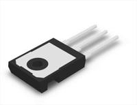 nthl080n120sc1a onsemi NTH Type N-Channel MOSFET & Diode, 31 A, 1200 V Enhancement, 3-Pin TO-247 NTHL080N120SC1A