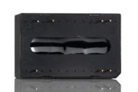 ten-6-2410win TRACOPOWER TEN 6WIN DC-DC Converter, 3.3V dc/ 1.2A Output, 9 → 36 V dc Input, 6W, Through Hole, +85°C Max Temp