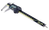 500-161-30 Mitutoyo 150mm Digital Caliper, Metric