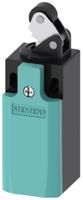 3se5232-0ce12-1ca0 Siemens 3SE5 Series Roller Limit Switch, 1NC/1NO, IP65, Plastic Housing, 400V ac Max, 6A Max