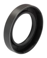 12x28x7-hmsa10-rg SKF Nitrile Rubber Seal, 12mm ID, 28mm OD, 7mm