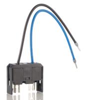 ak5pc12 Schneider Electric Tap Off for use with AK5 Series