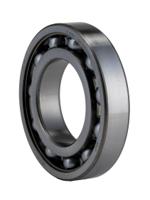 6213c3 SKF 6213/C3 1 Row Ball Bearing - 65 mm ID, 120 mm OD