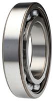 6215c3 SKF 6215/C3 1 Row Ball Bearing - 75 mm ID, 130 mm OD