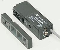 zsm1-021l SMC Vacuum Switch, R 1/8 -80kPa to -27 kPa
