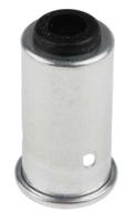 t0058711718n Cooper Tools Soldering Accessory Soldering Iron Filter Cartridge, for use with WMD1 & WMD3 Desoldering Irons
