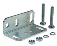 bos-21-hw-1 BALLUFF Mounting Bracket for Use with BOS 21M